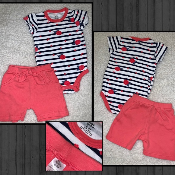 Yoga Sprout Baby Bundle *BUY2GET2FREE!* - Picture 4 of 13